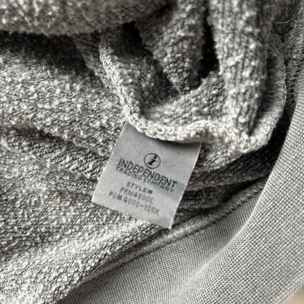 Assholes Live Forever Hoodie - Picture 5 of 5